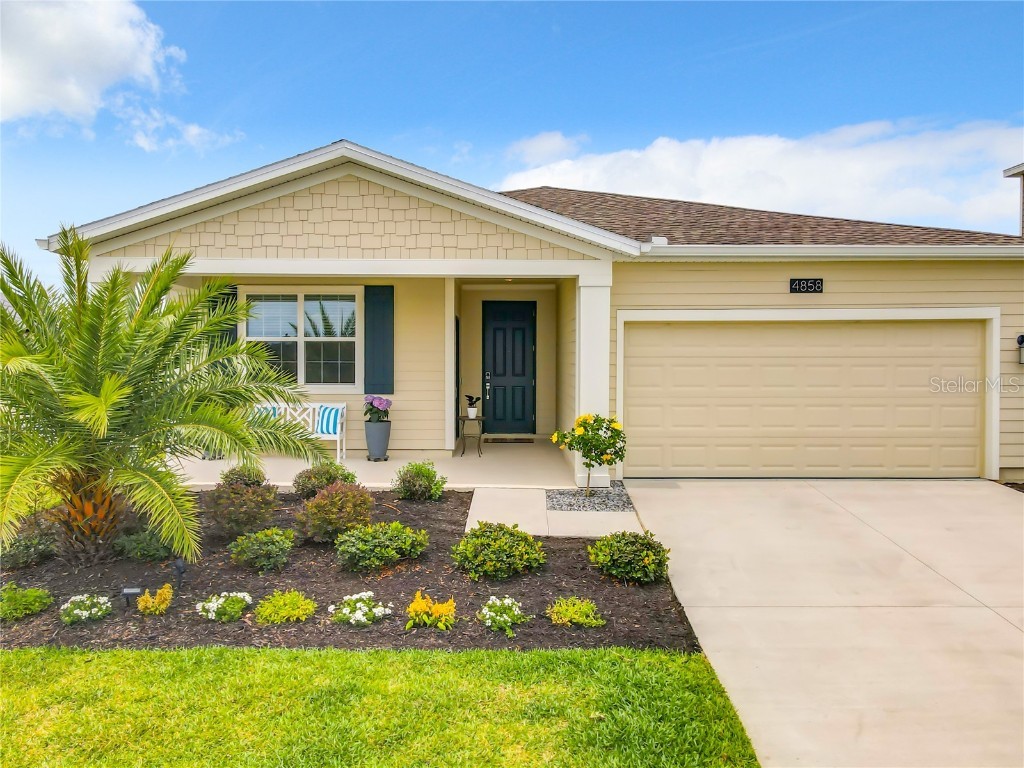 4858 Magnetite Loop Mount Dora FL 32757 O6115259 image1