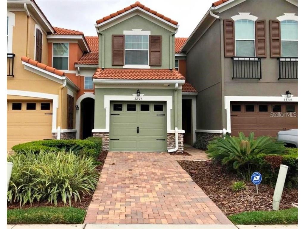 4858 Matteo Trail Orlando FL 32839 O6154196 image1