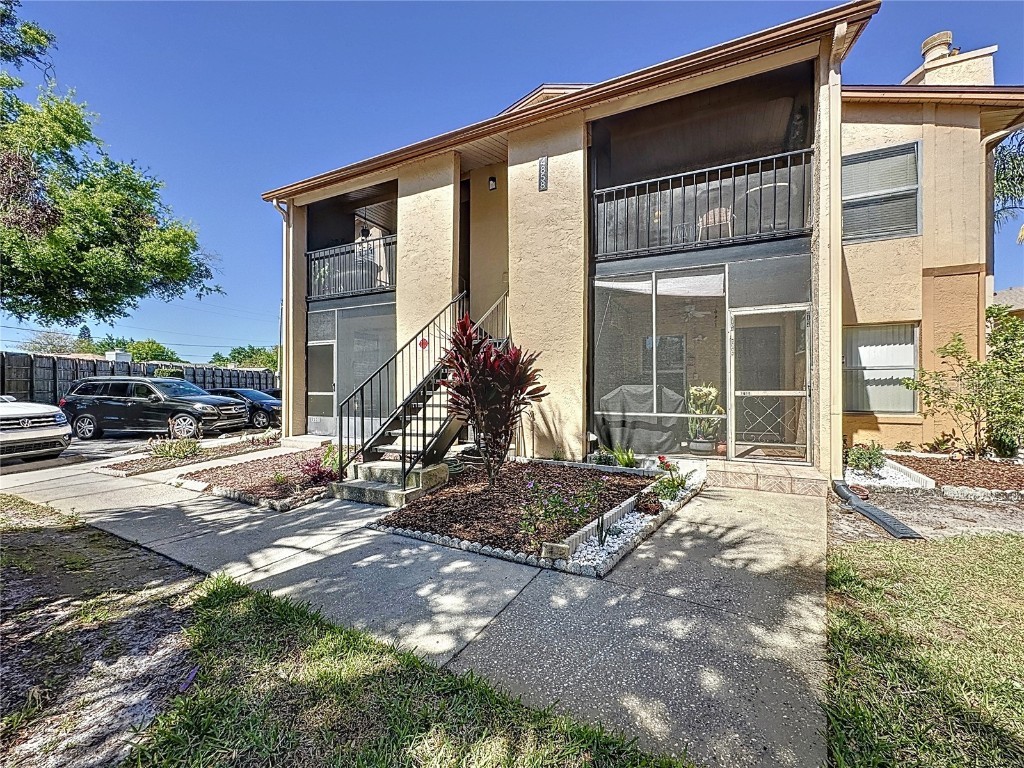 4858 S Semoran Boulevard #2108 Orlando FL 32822 S5123147 image1