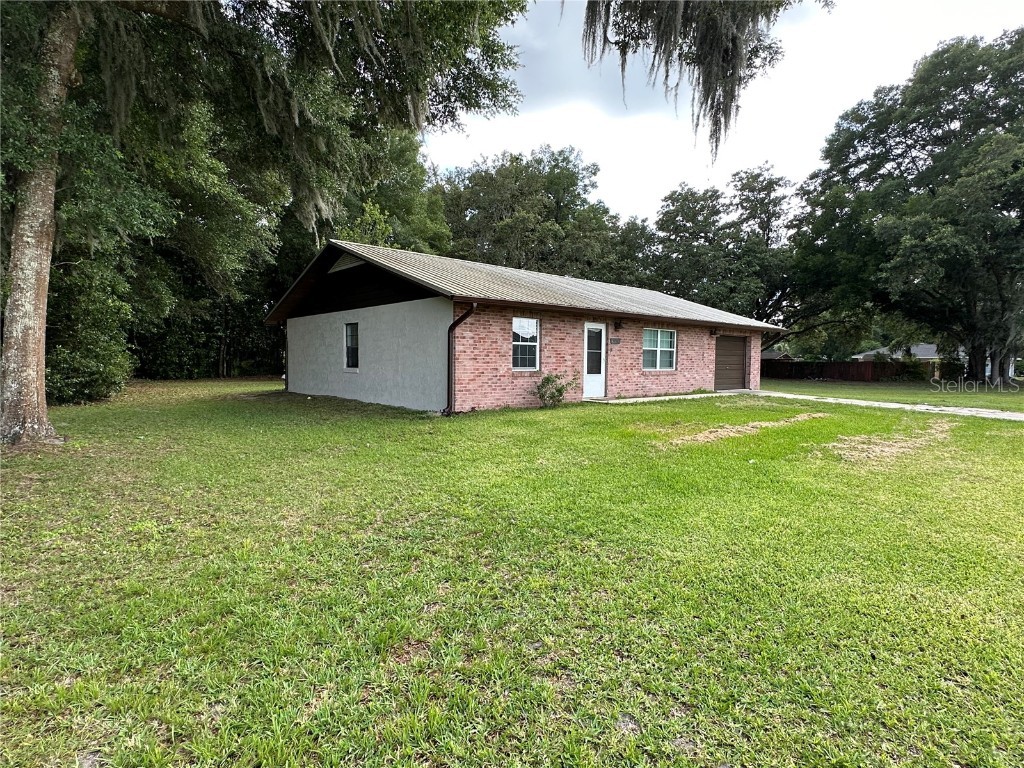 4858 SE 135th Street Summerfield FL 34491 OM659094 image1