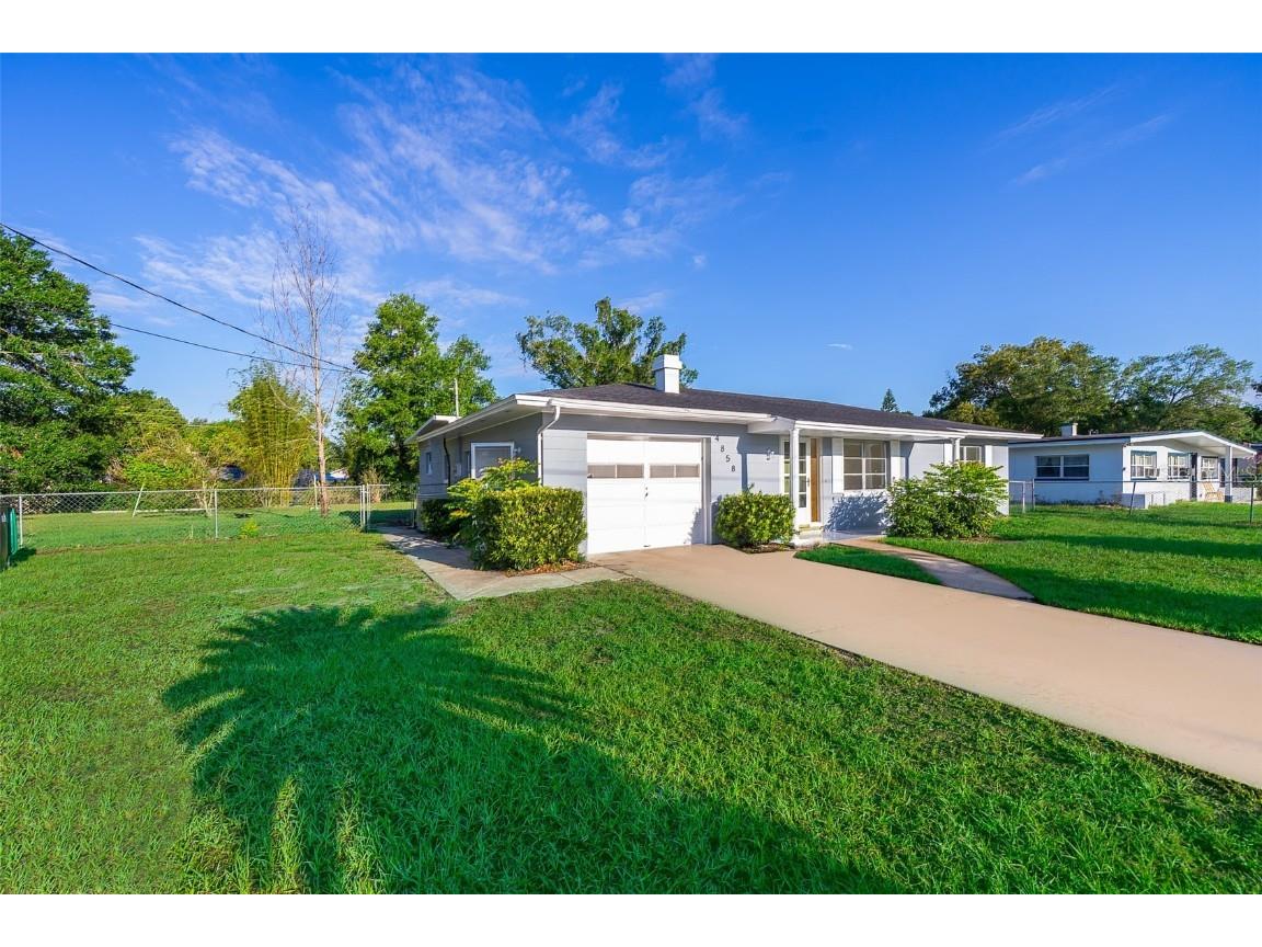 4858 Seminole Avenue Winter Park FL 32792 O6134632 image1