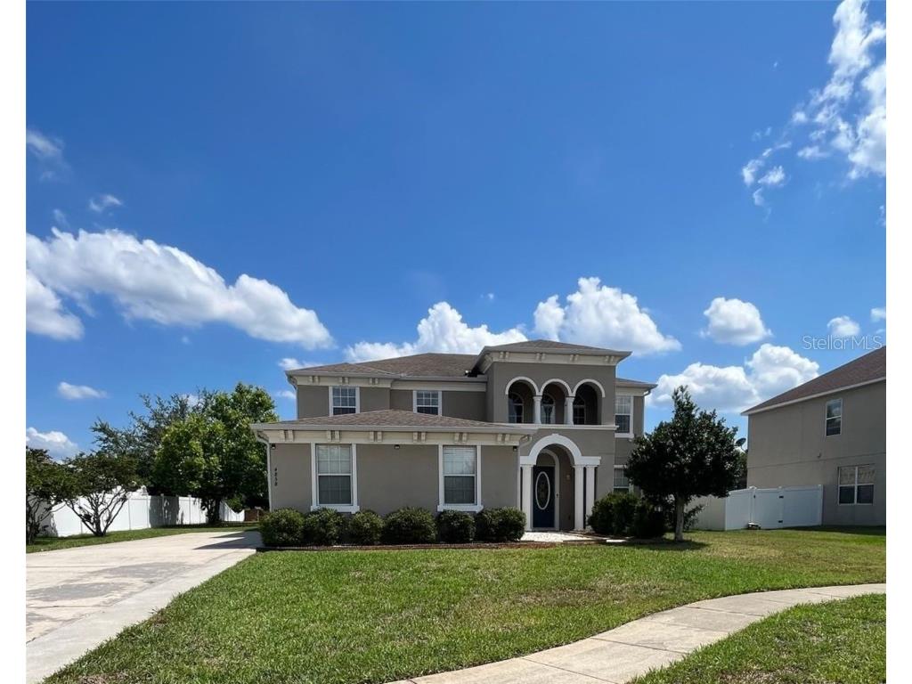 4858 Stone Acres Circle Saint Cloud FL 34771 S5106423 image1