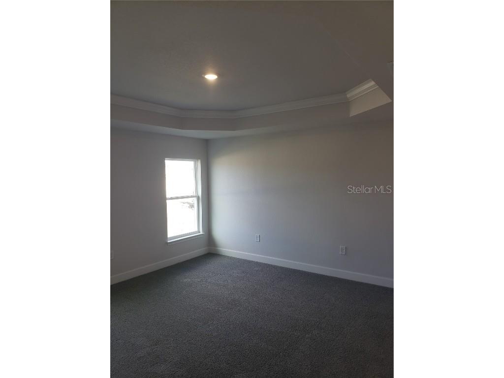 4858 Sutherland Street #LOT 61 Spring Hill FL 34609 OM701498 image10