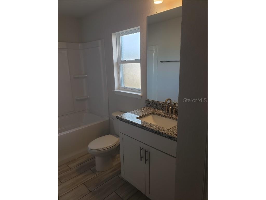 4858 Sutherland Street #LOT 61 Spring Hill FL 34609 OM701498 image11