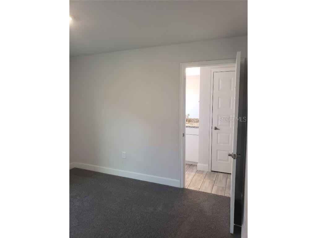 4858 Sutherland Street #LOT 61 Spring Hill FL 34609 OM701498 image12