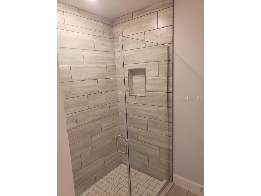 4858 Sutherland Street #LOT 61 Spring Hill FL 34609 OM701498 image13