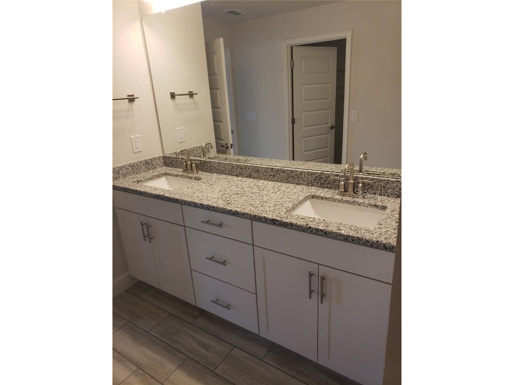 4858 Sutherland Street #LOT 61 Spring Hill FL 34609 OM701498 image14