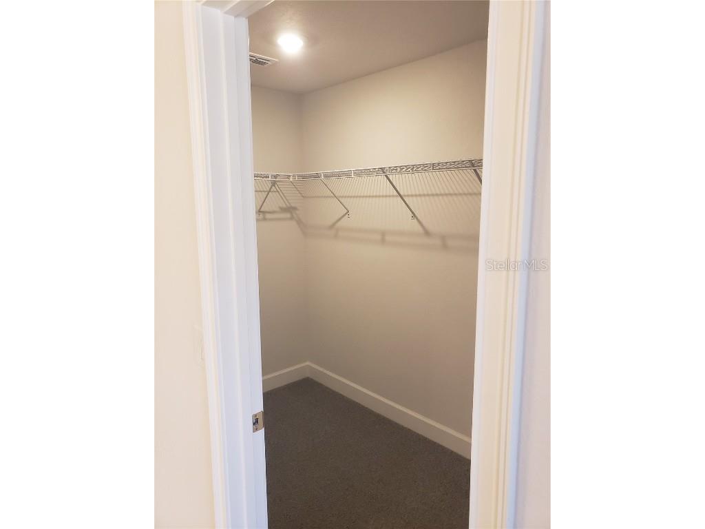 4858 Sutherland Street #LOT 61 Spring Hill FL 34609 OM701498 image15