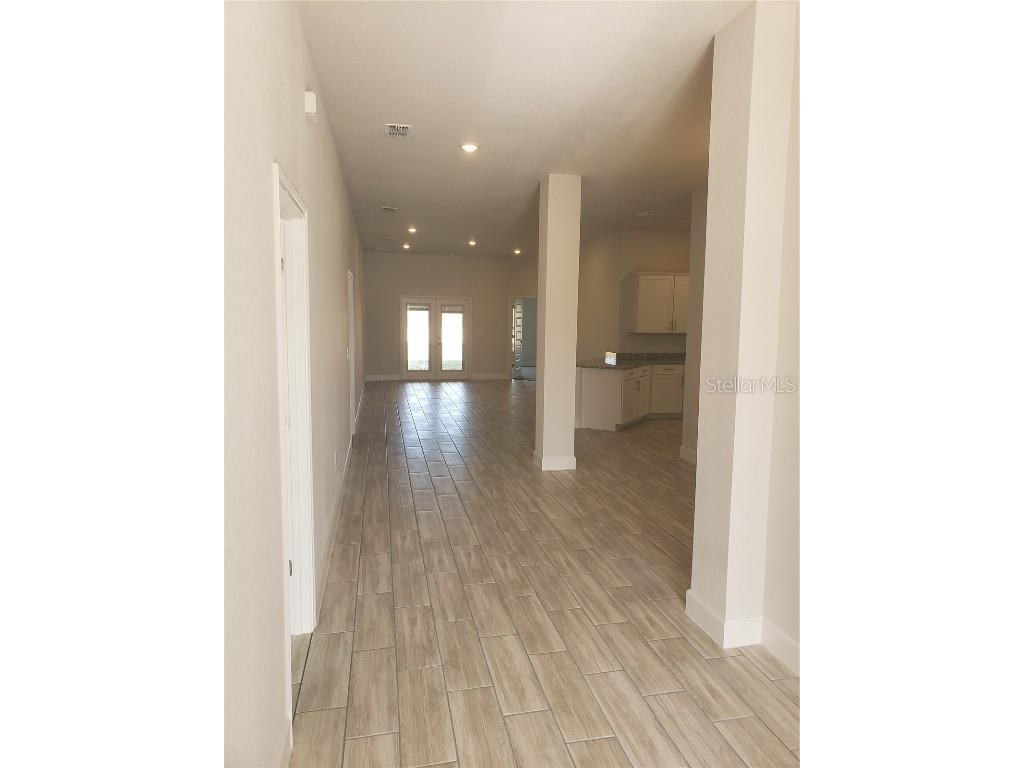 4858 Sutherland Street #LOT 61 Spring Hill FL 34609 OM701498 image5