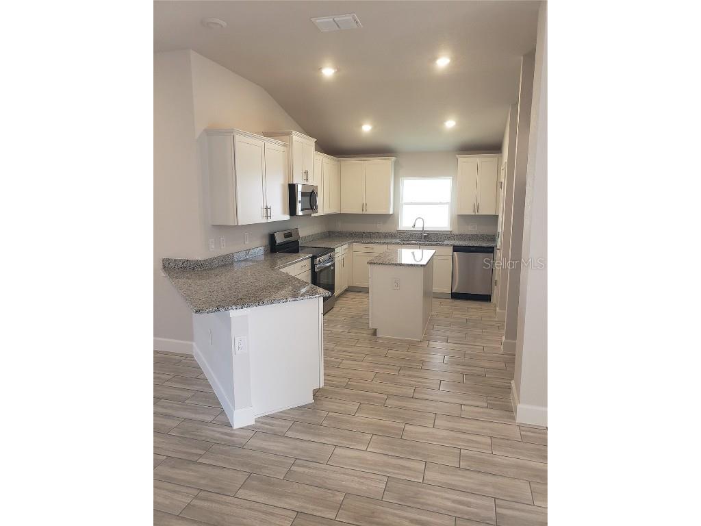 4858 Sutherland Street #LOT 61 Spring Hill FL 34609 OM701498 image6