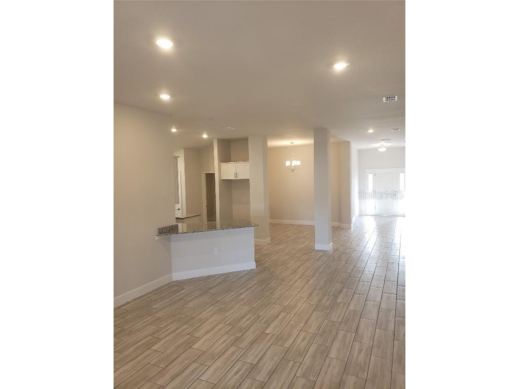 4858 Sutherland Street #LOT 61 Spring Hill FL 34609 OM701498 image7