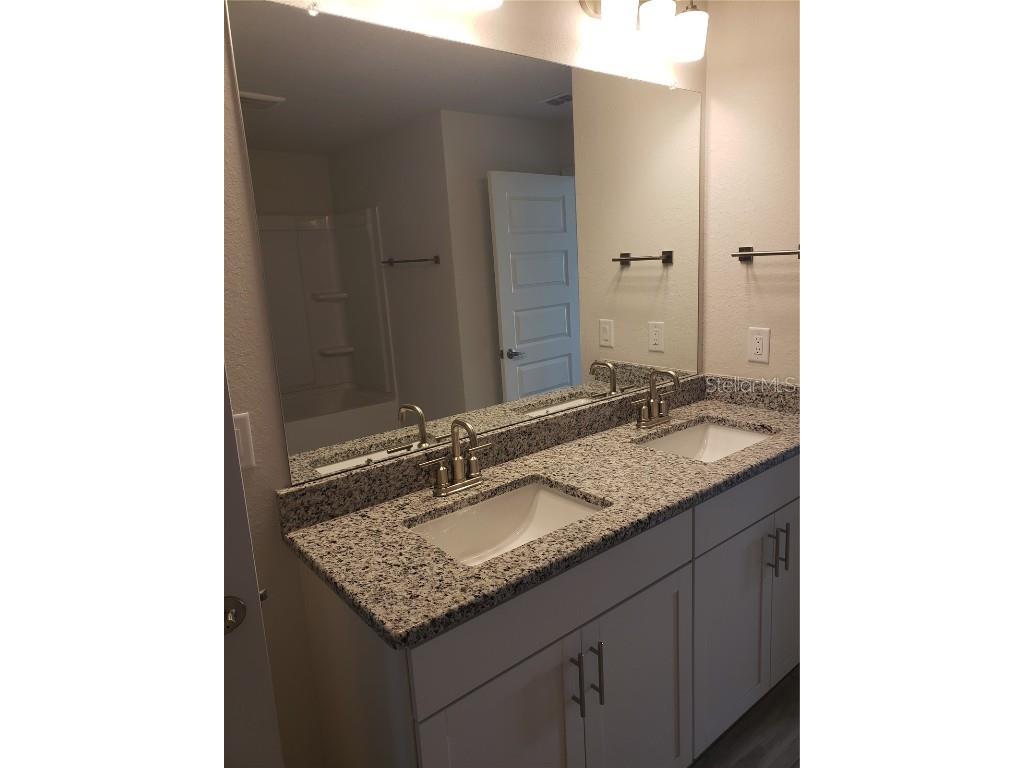 4858 Sutherland Street #LOT 61 Spring Hill FL 34609 OM701498 image8