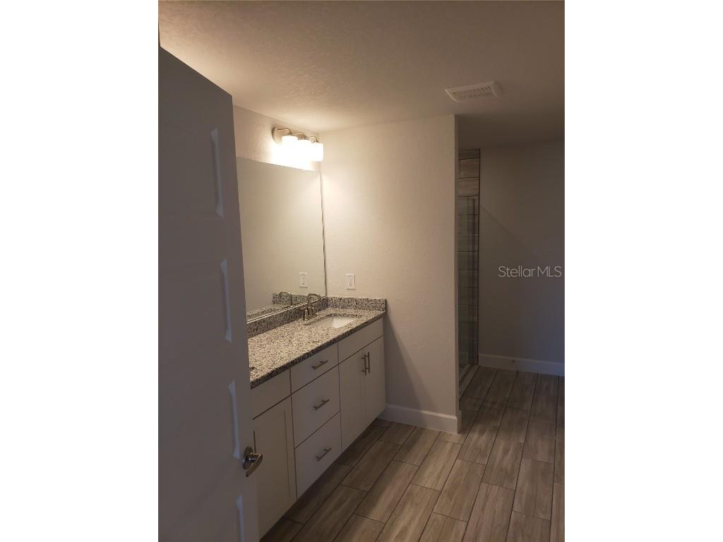 4858 Sutherland Street #LOT 61 Spring Hill FL 34609 OM701498 image9