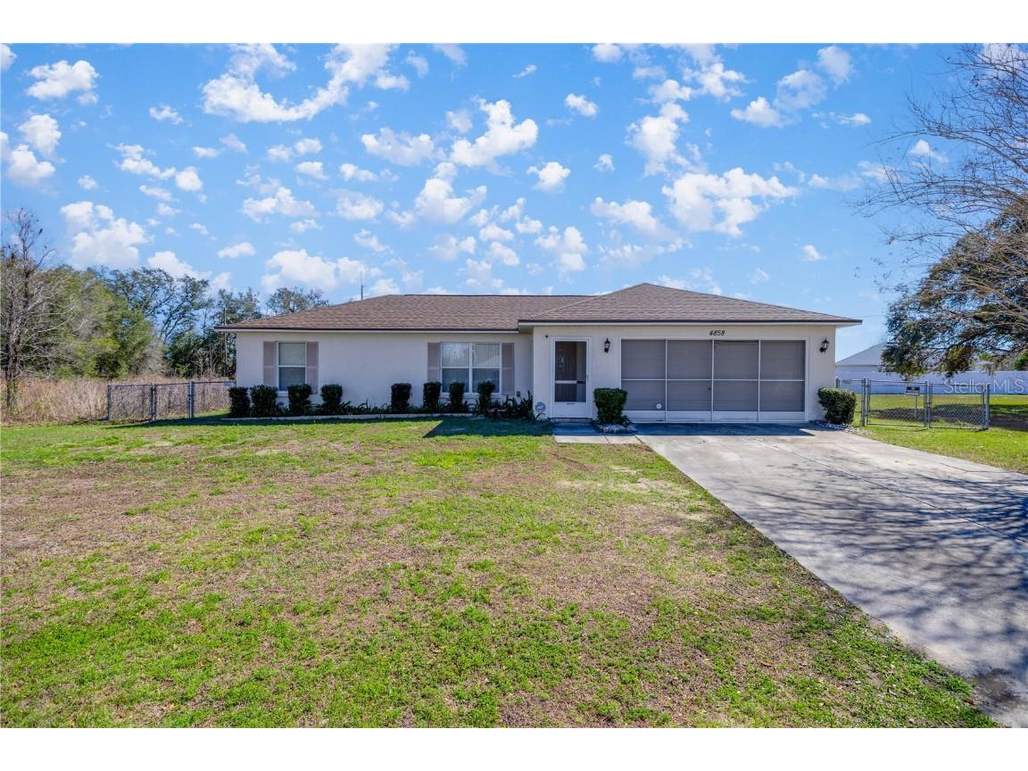 4858 SW 143rd Loop Ocala FL 34473 OM695461 image1