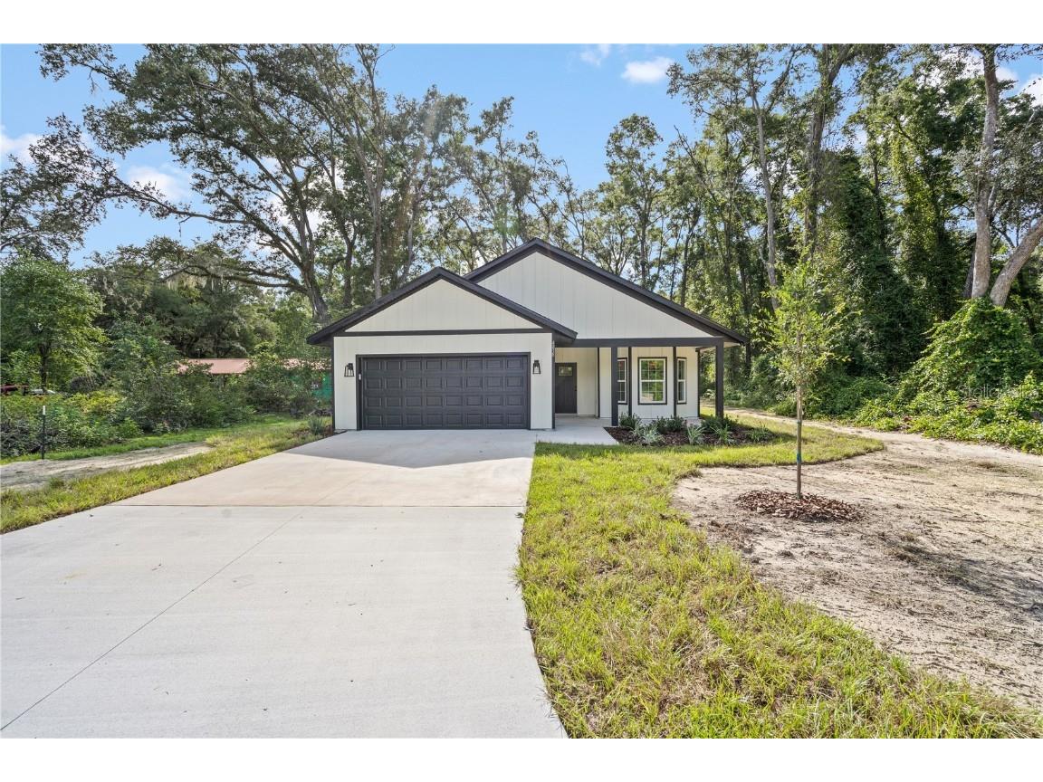 4858 SW 170th Street Archer FL 32618 GC531569 image1