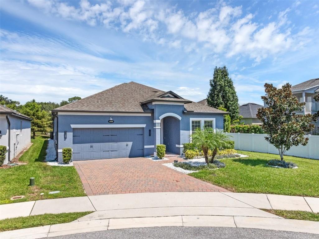 4858 Sweet Blossom Cove Sanford FL 32771 O6337444 image1