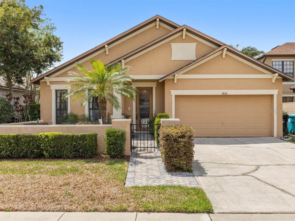 4858 Sweet Cedar Circle Orlando FL 32829 O6105782 image1