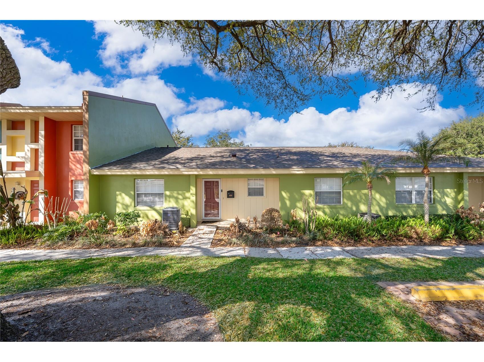 4858 Tangerine Avenue #4858 Winter Park FL 32792 O6388649 image1