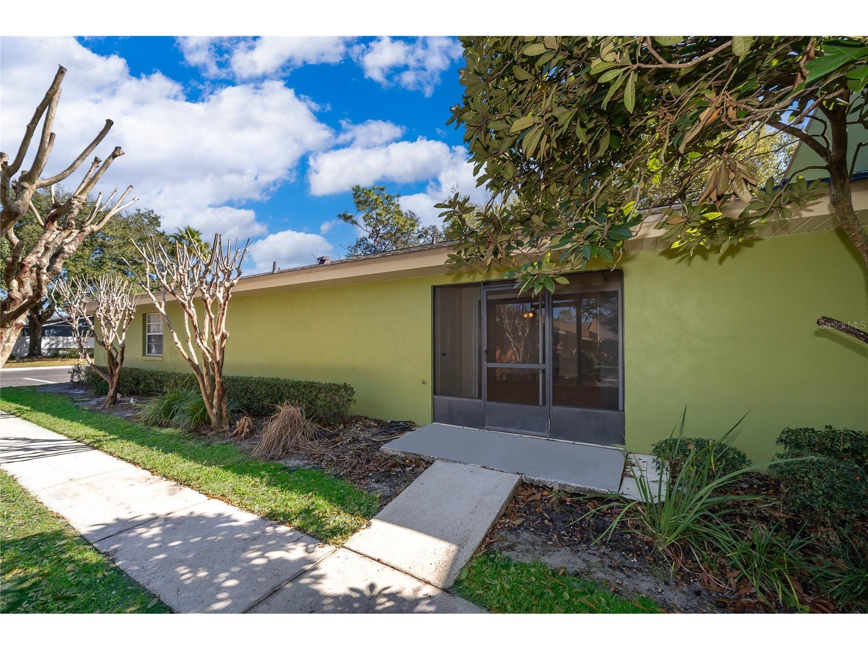 4858 Tangerine Avenue #4858 Winter Park FL 32792 O6388649 image10