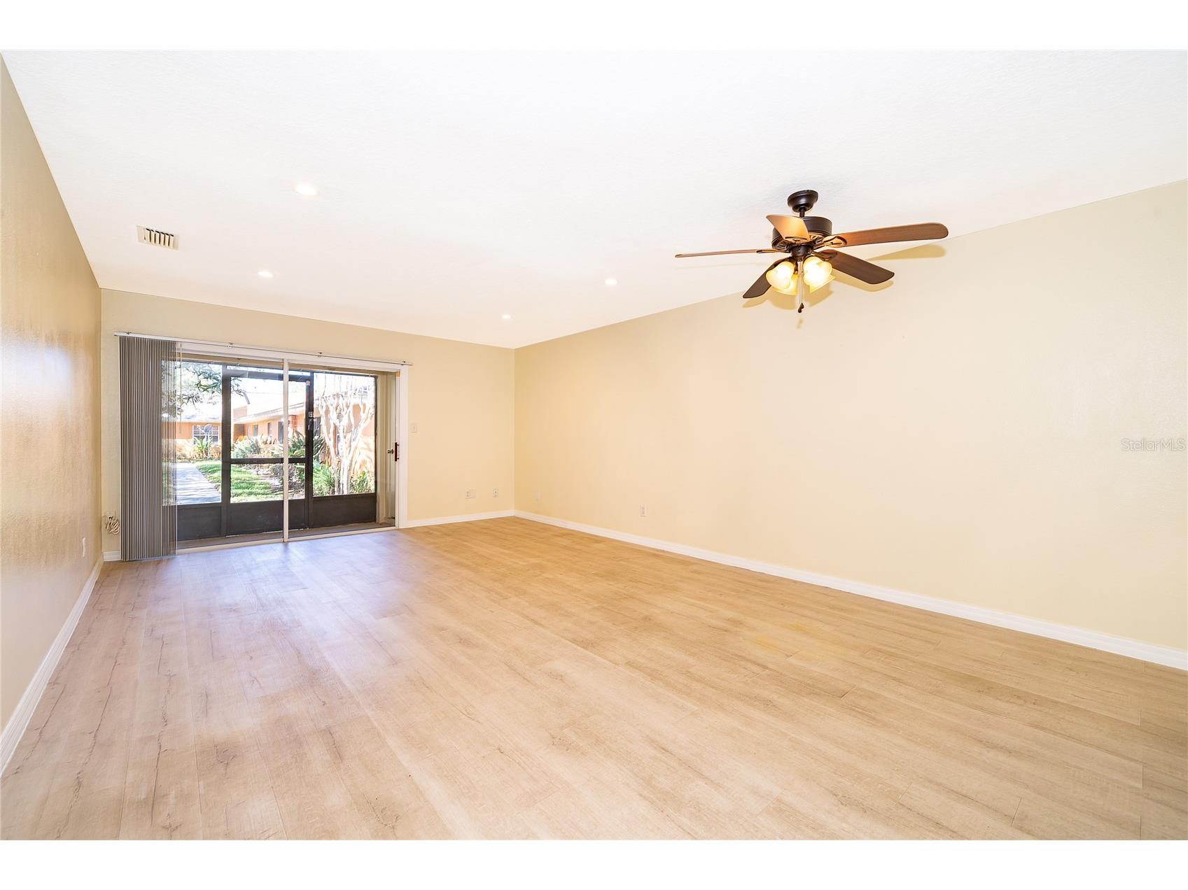 4858 Tangerine Avenue #4858 Winter Park FL 32792 O6388649 image11