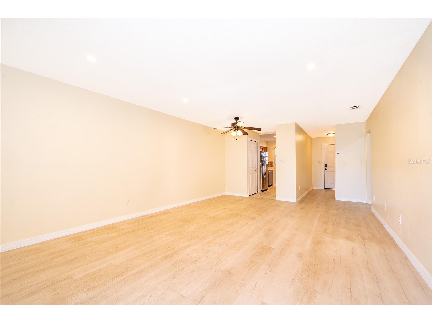 4858 Tangerine Avenue #4858 Winter Park FL 32792 O6388649 image12