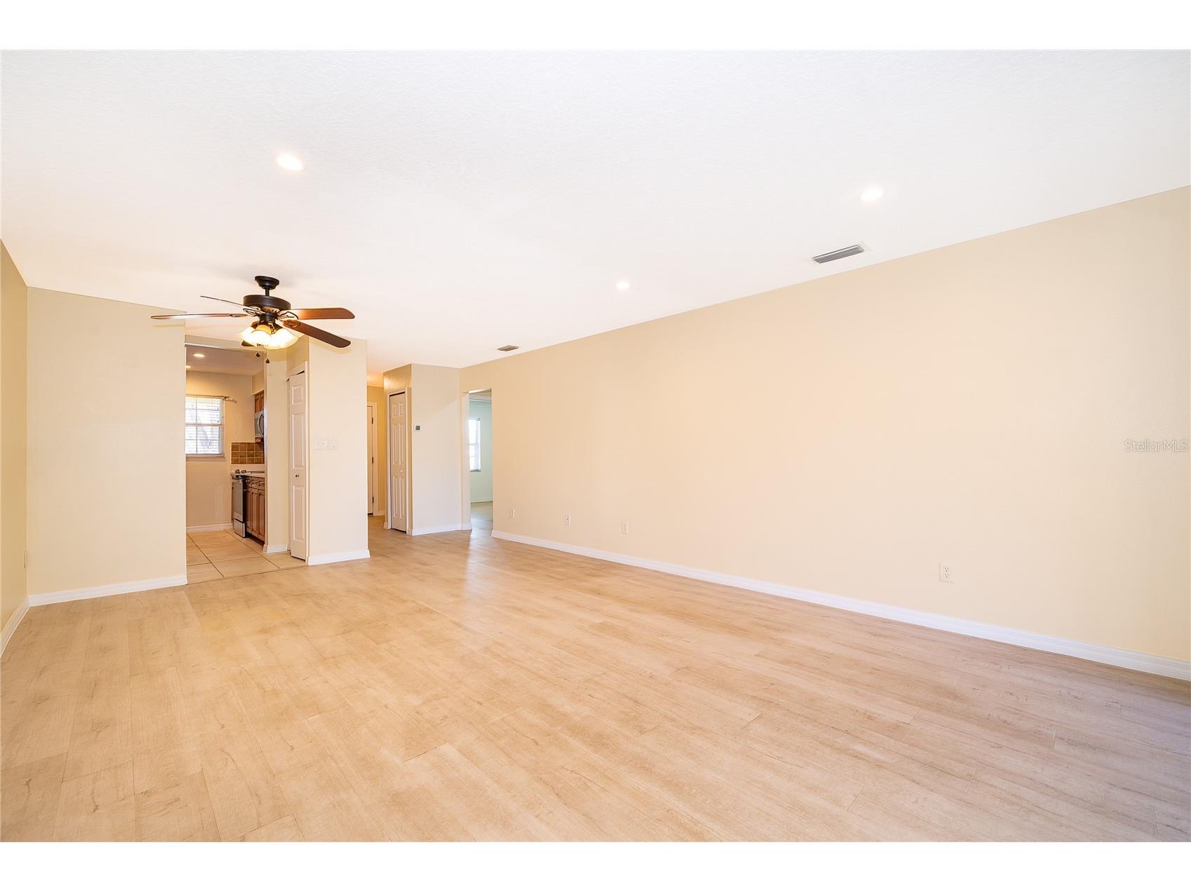 4858 Tangerine Avenue #4858 Winter Park FL 32792 O6388649 image13