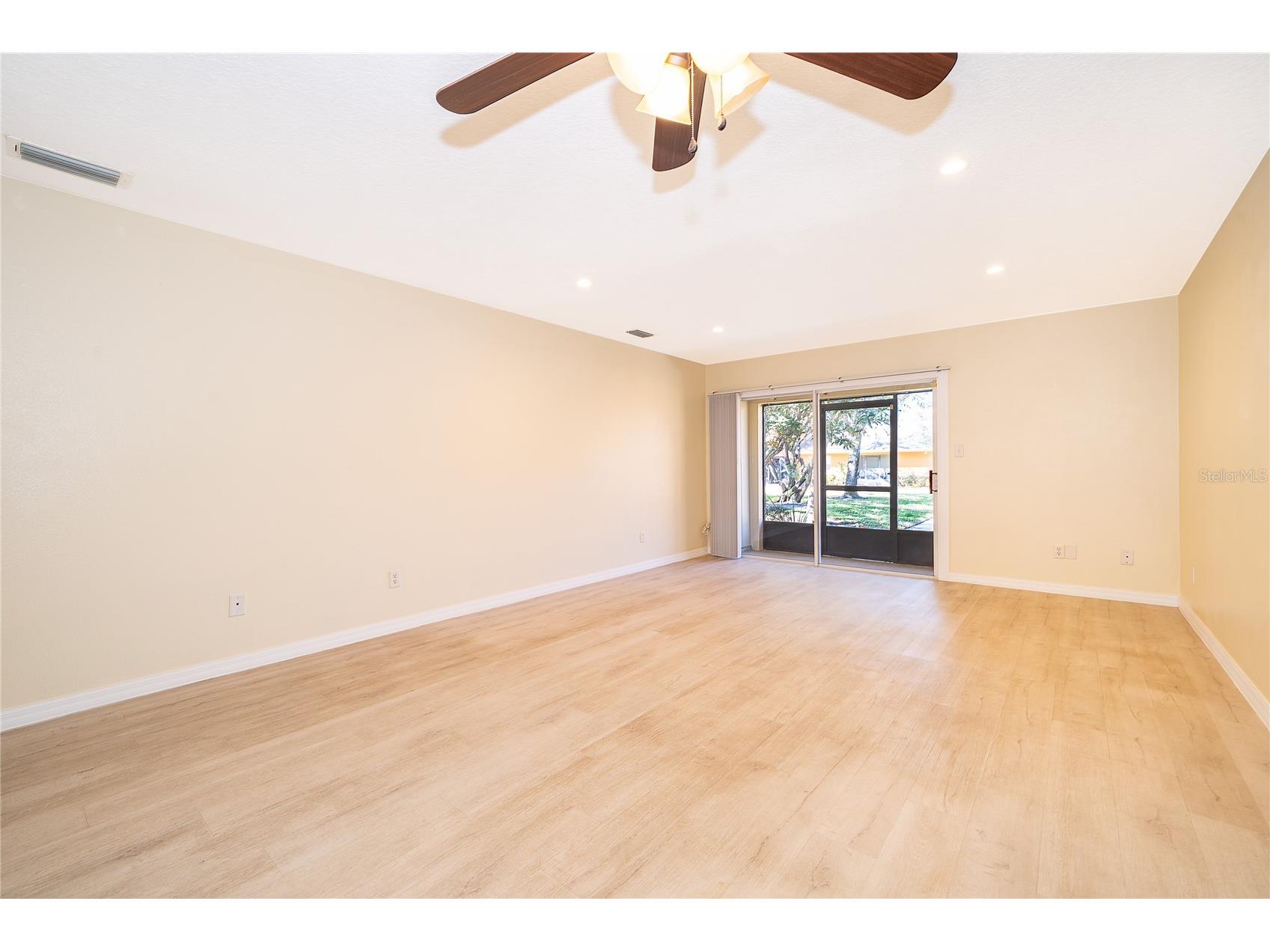 4858 Tangerine Avenue #4858 Winter Park FL 32792 O6388649 image14