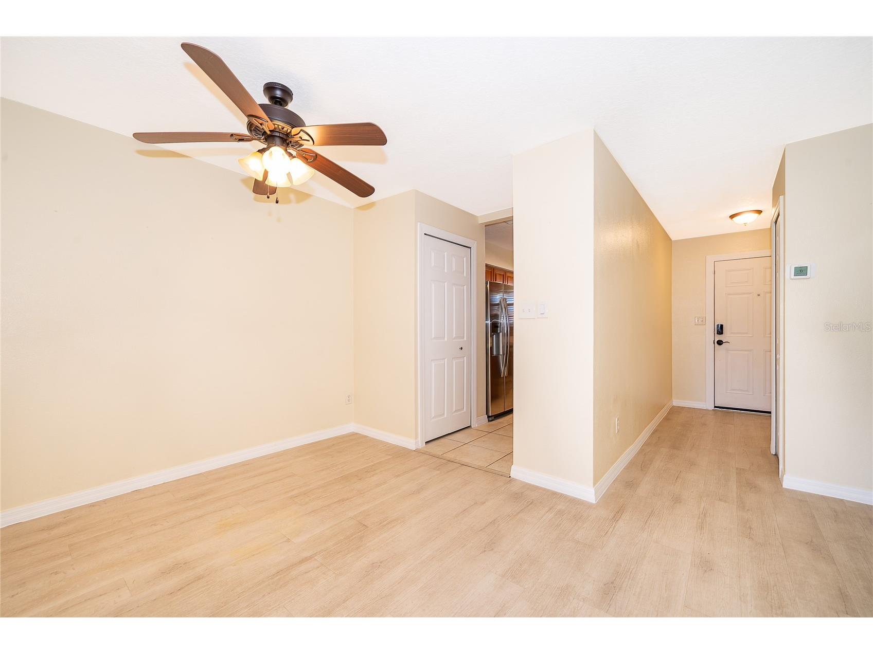 4858 Tangerine Avenue #4858 Winter Park FL 32792 O6388649 image15