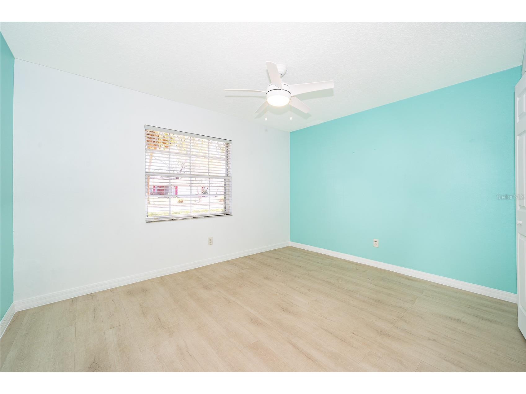 4858 Tangerine Avenue #4858 Winter Park FL 32792 O6388649 image17