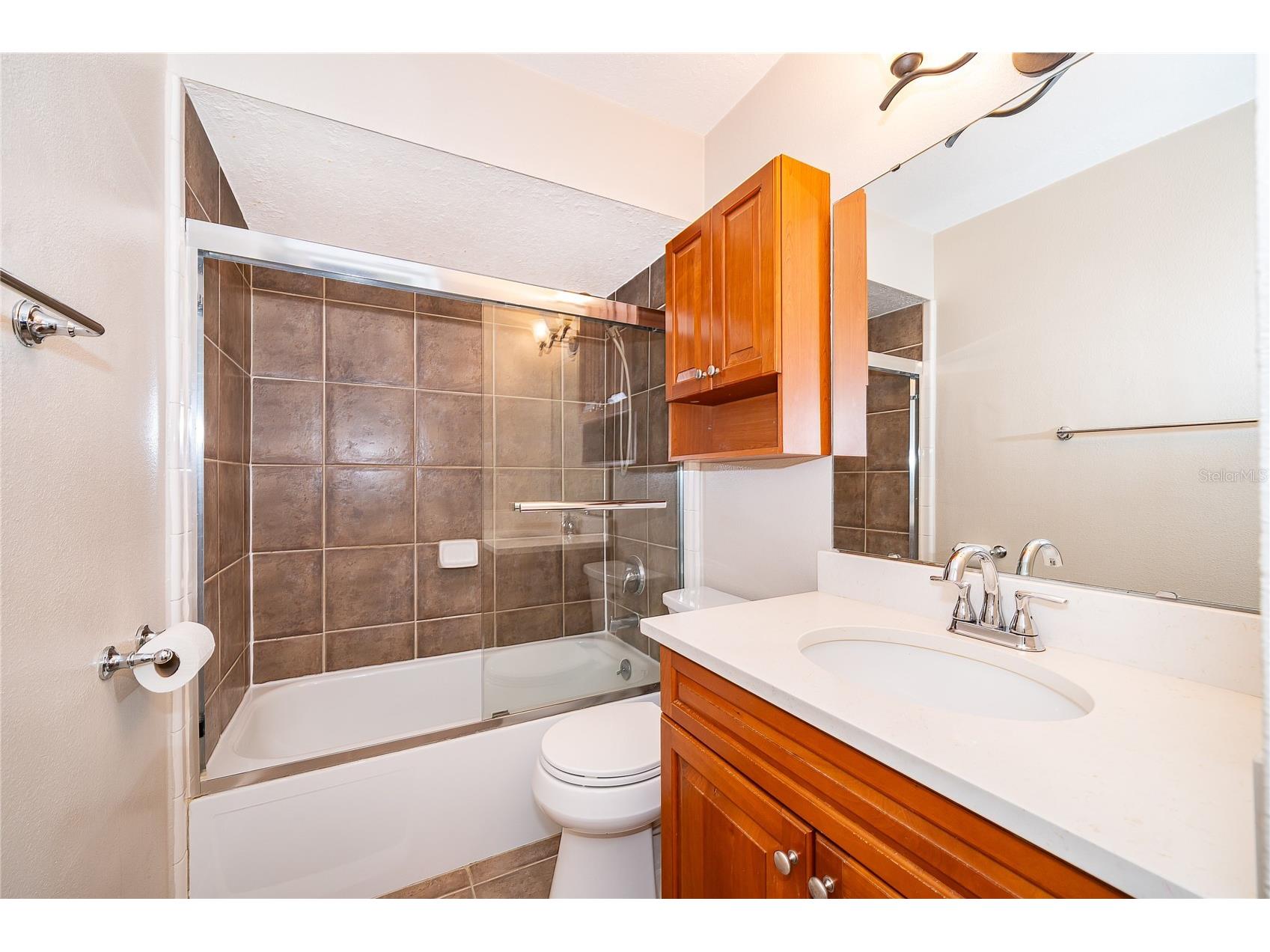 4858 Tangerine Avenue #4858 Winter Park FL 32792 O6388649 image18
