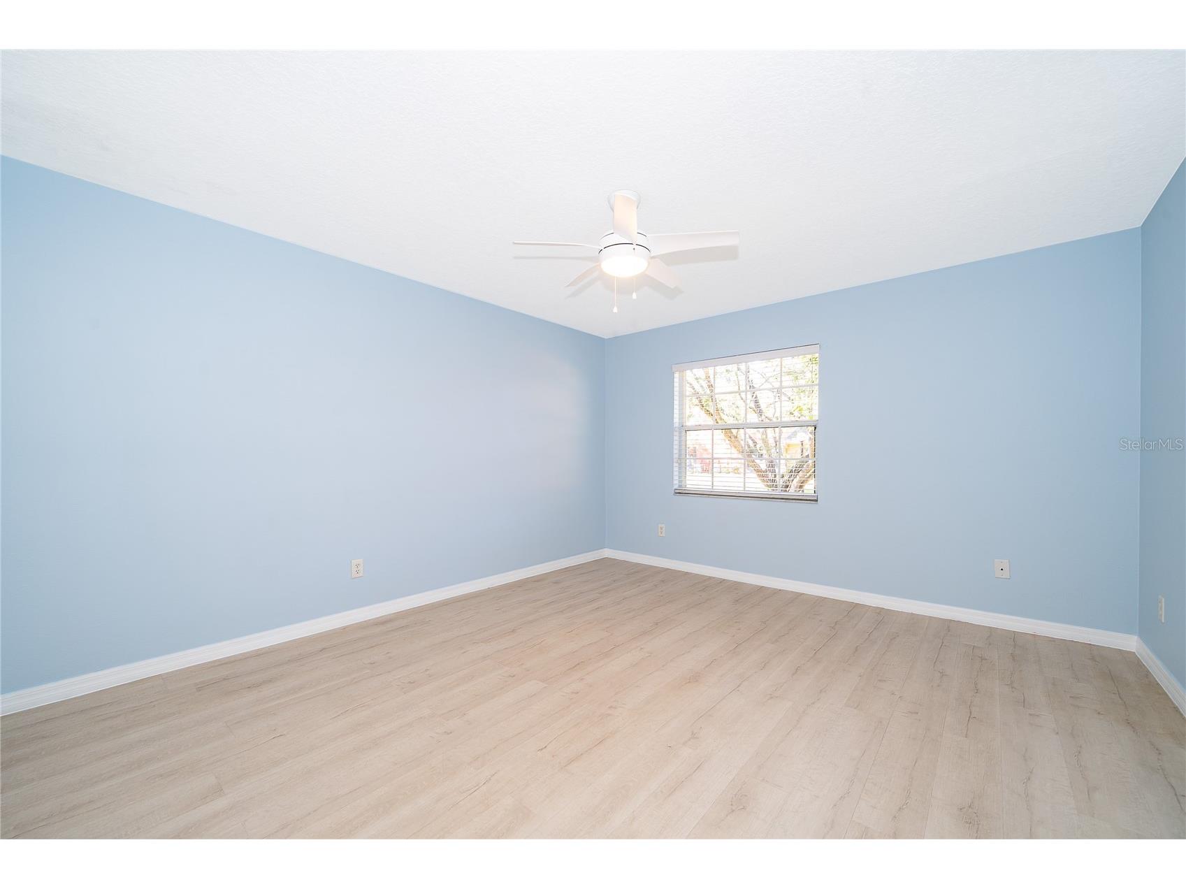 4858 Tangerine Avenue #4858 Winter Park FL 32792 O6388649 image19