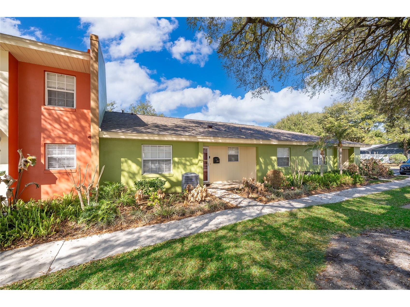4858 Tangerine Avenue #4858 Winter Park FL 32792 O6388649 image2