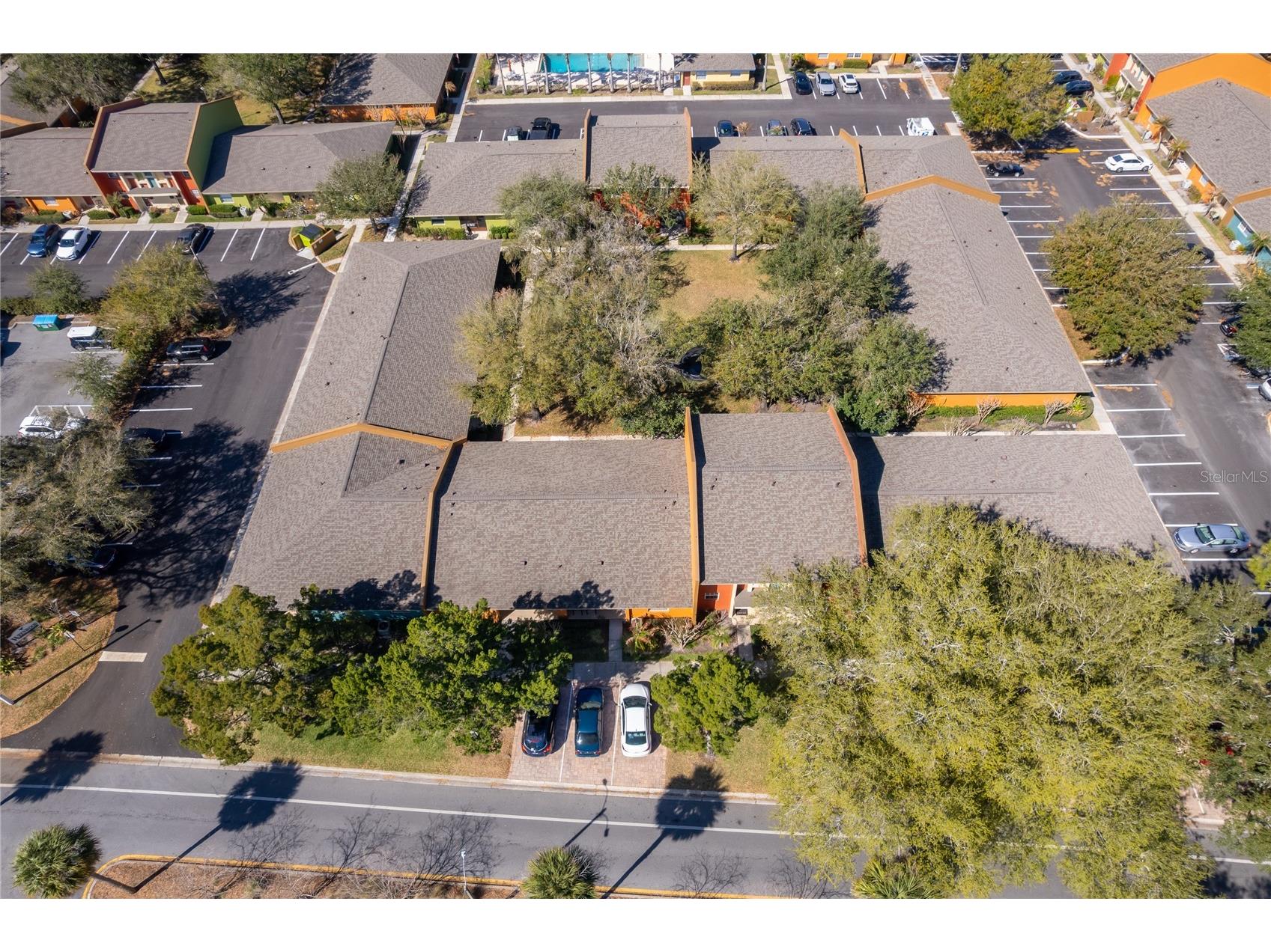 4858 Tangerine Avenue #4858 Winter Park FL 32792 O6388649 image20