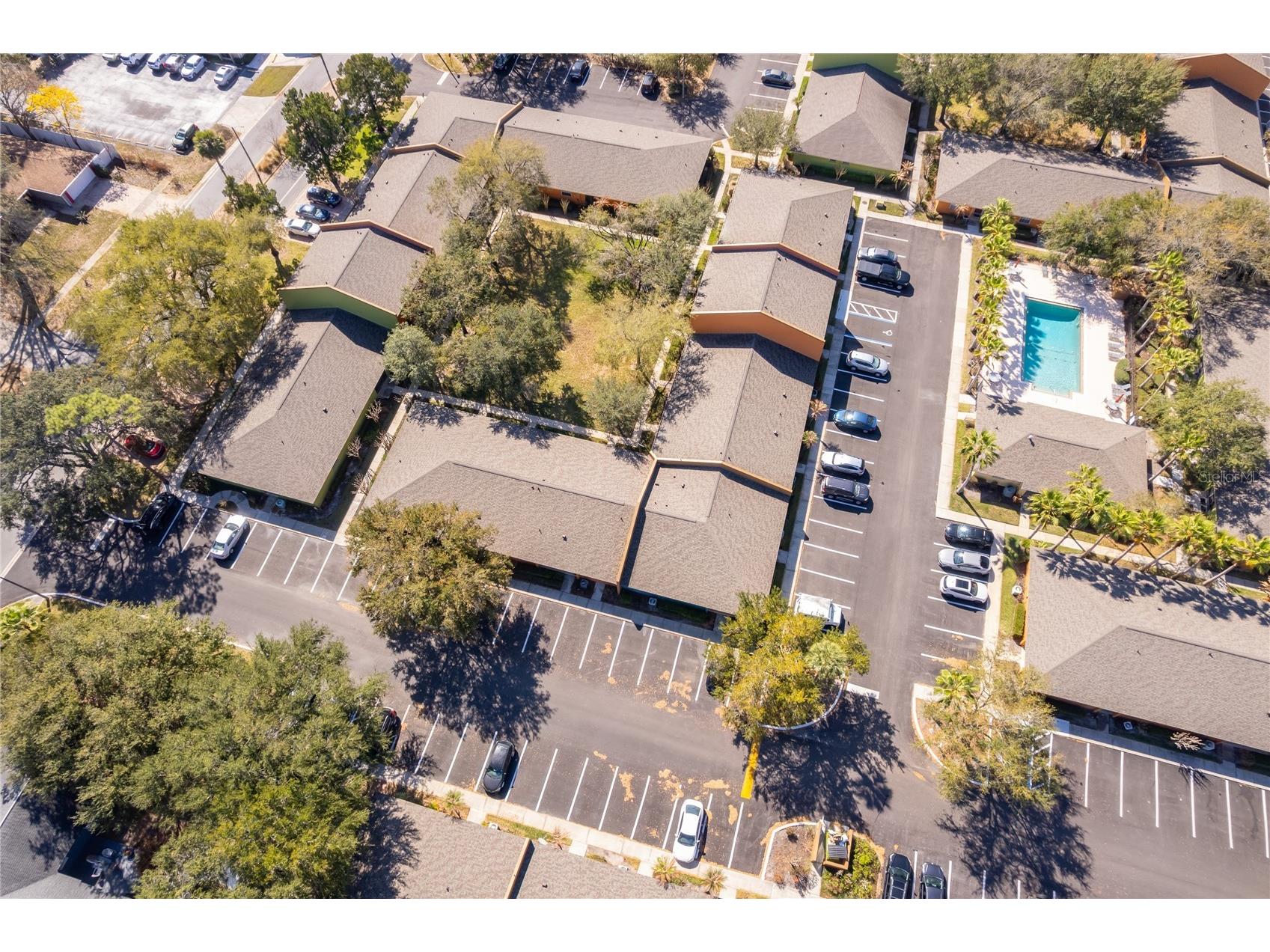 4858 Tangerine Avenue #4858 Winter Park FL 32792 O6388649 image21