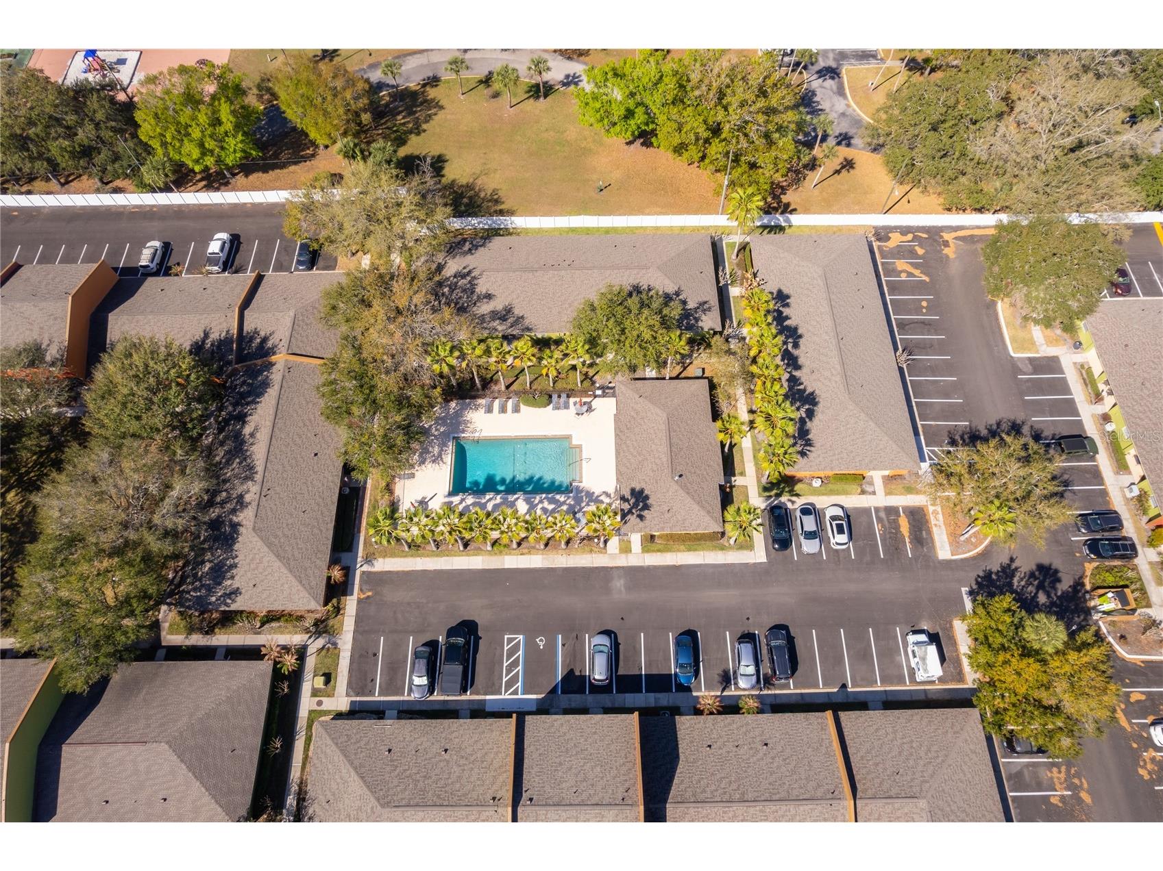 4858 Tangerine Avenue #4858 Winter Park FL 32792 O6388649 image22