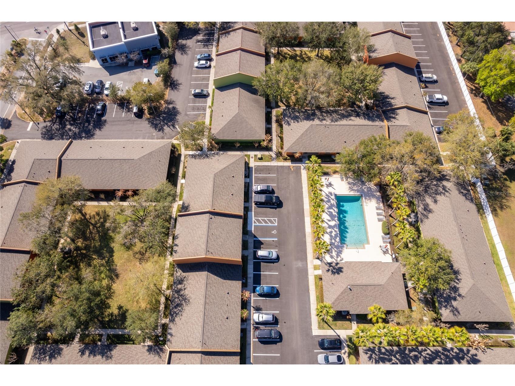 4858 Tangerine Avenue #4858 Winter Park FL 32792 O6388649 image23
