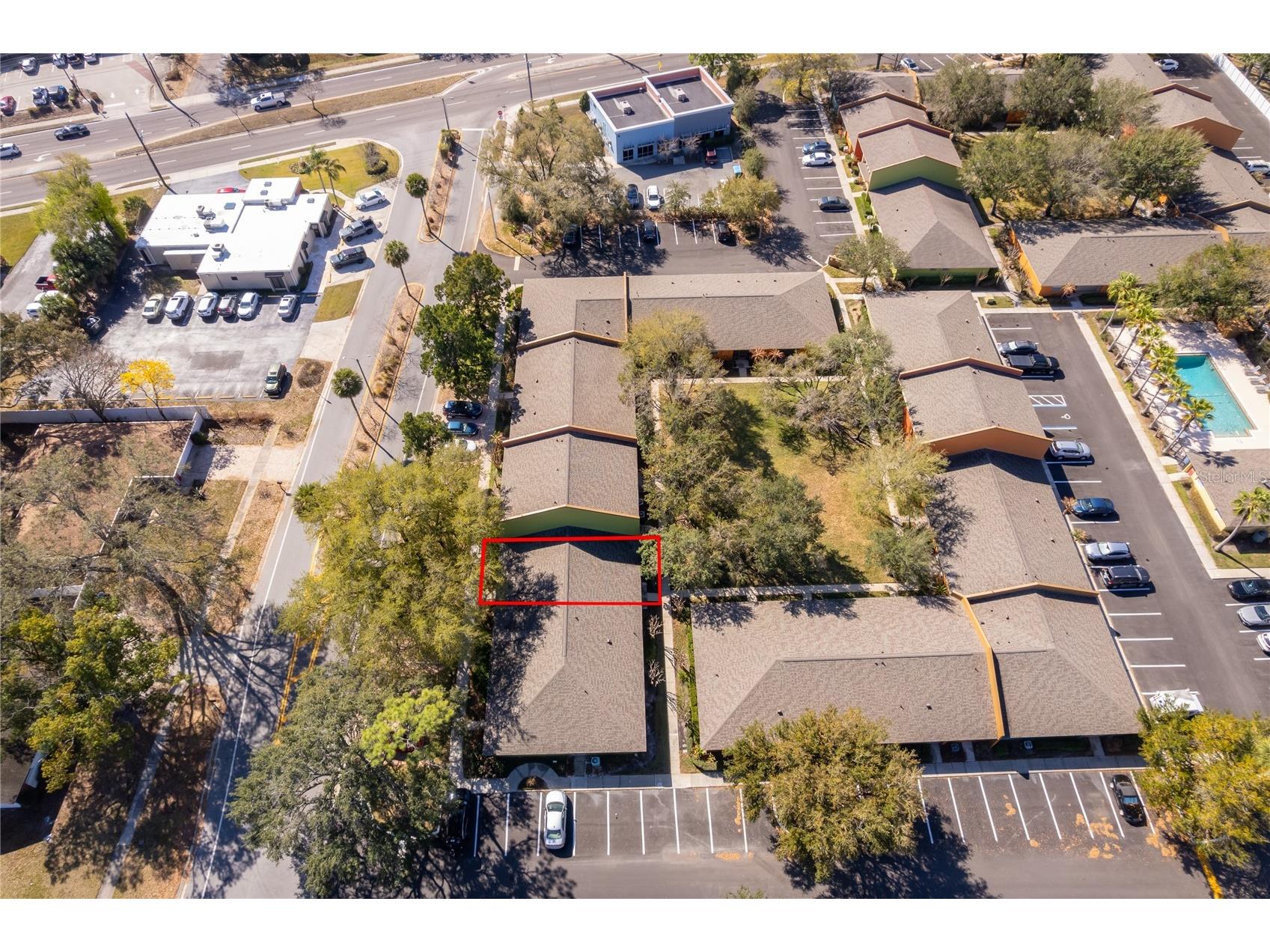 4858 Tangerine Avenue #4858 Winter Park FL 32792 O6388649 image24