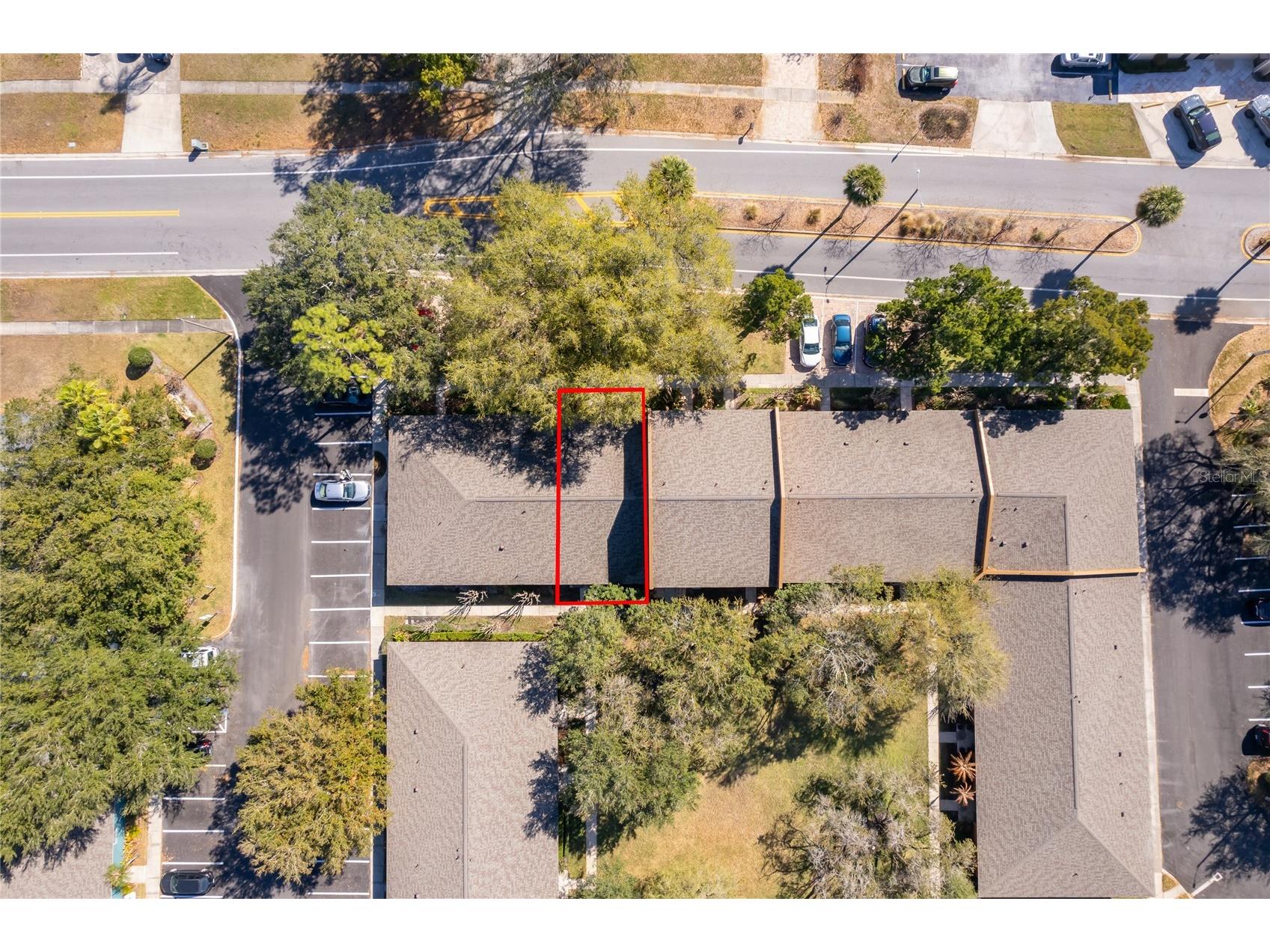4858 Tangerine Avenue #4858 Winter Park FL 32792 O6388649 image25
