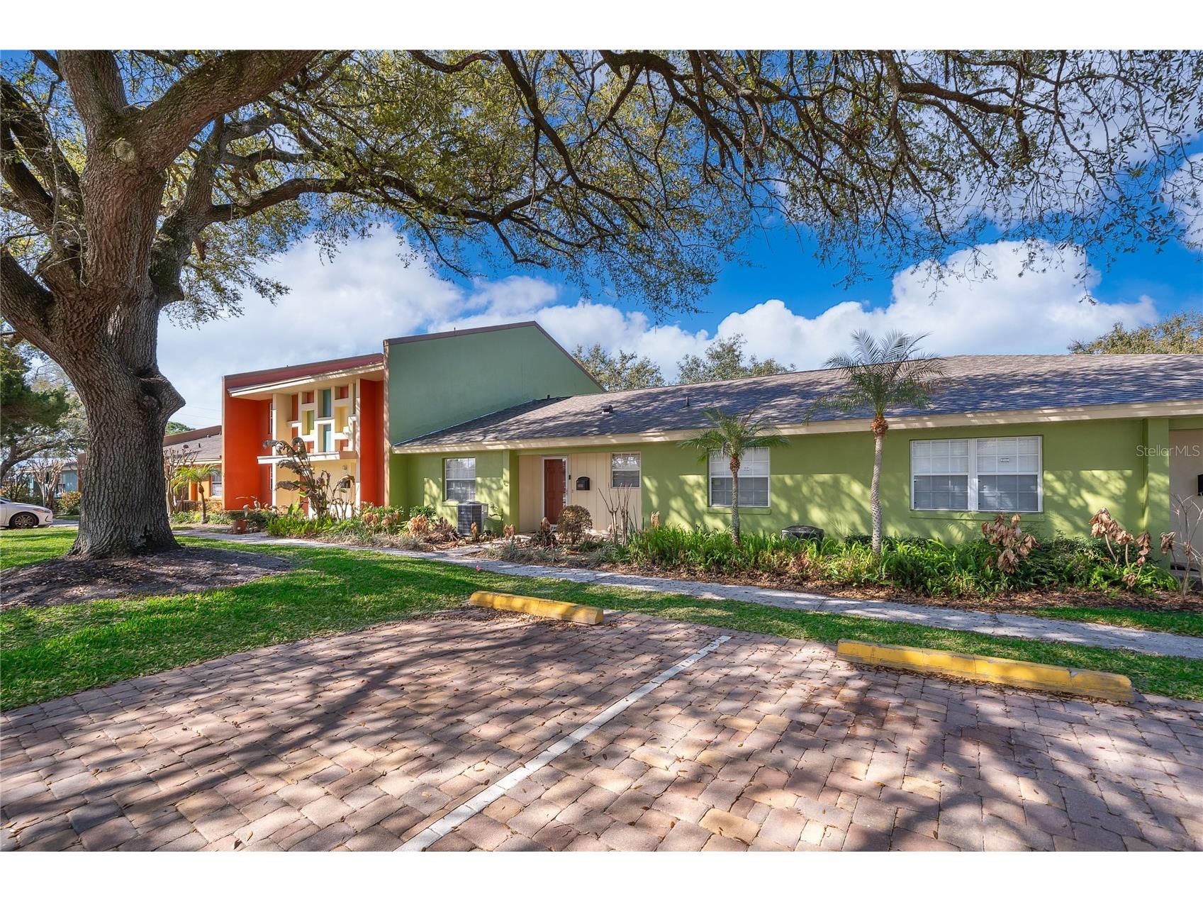 4858 Tangerine Avenue #4858 Winter Park FL 32792 O6388649 image3