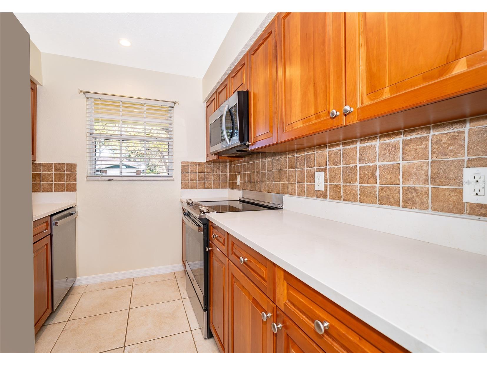 4858 Tangerine Avenue #4858 Winter Park FL 32792 O6388649 image4