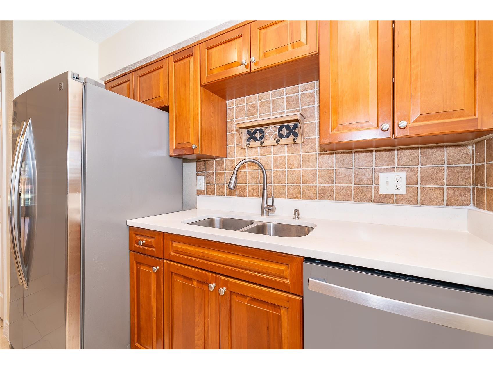 4858 Tangerine Avenue #4858 Winter Park FL 32792 O6388649 image5
