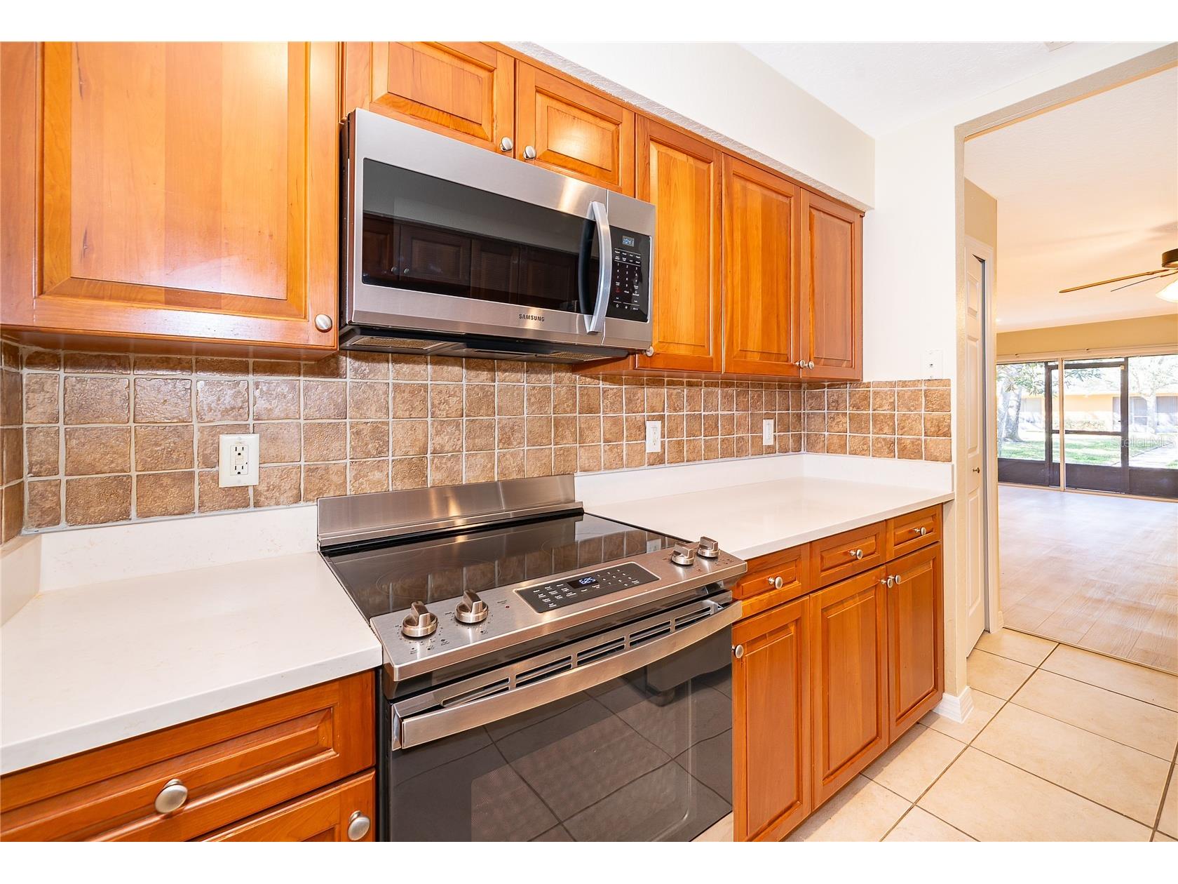 4858 Tangerine Avenue #4858 Winter Park FL 32792 O6388649 image6