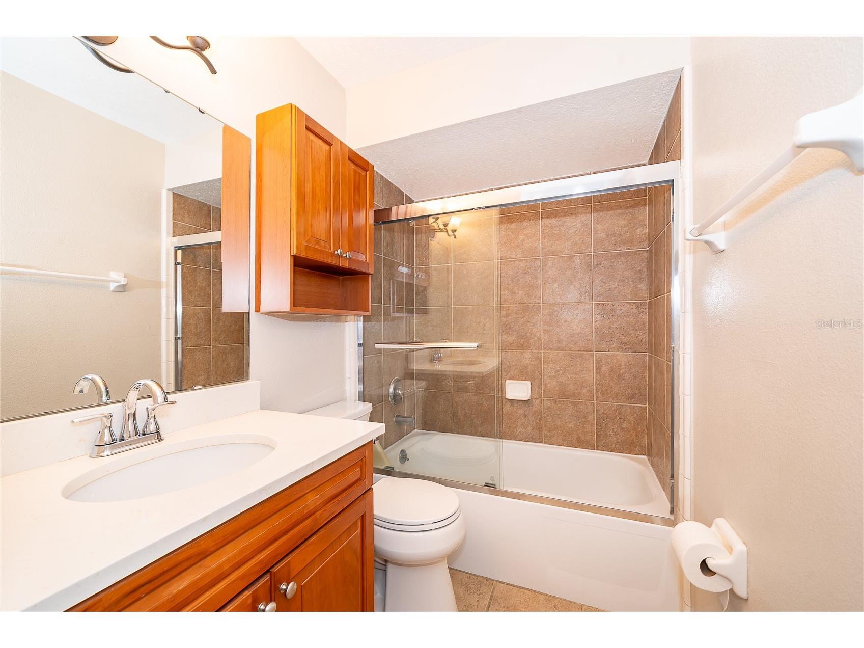 4858 Tangerine Avenue #4858 Winter Park FL 32792 O6388649 image7