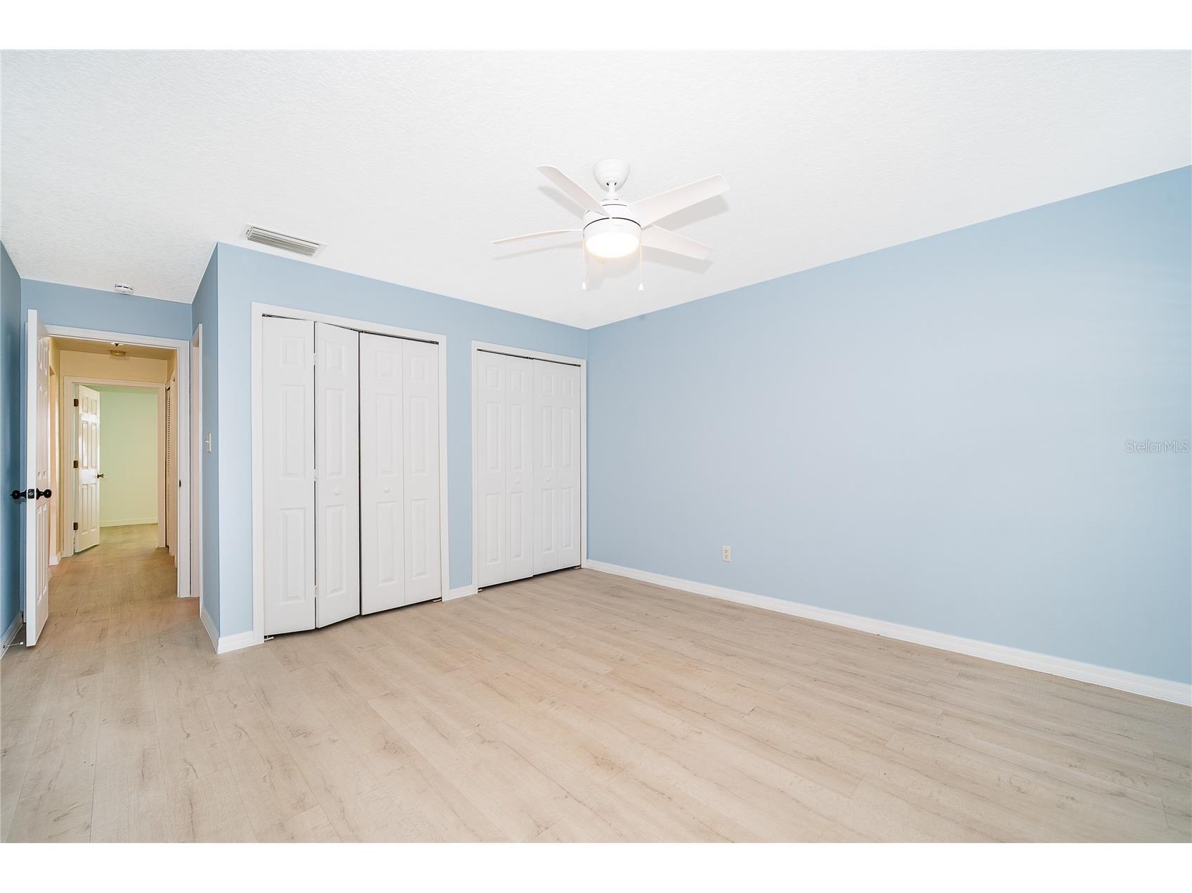 4858 Tangerine Avenue #4858 Winter Park FL 32792 O6388649 image8