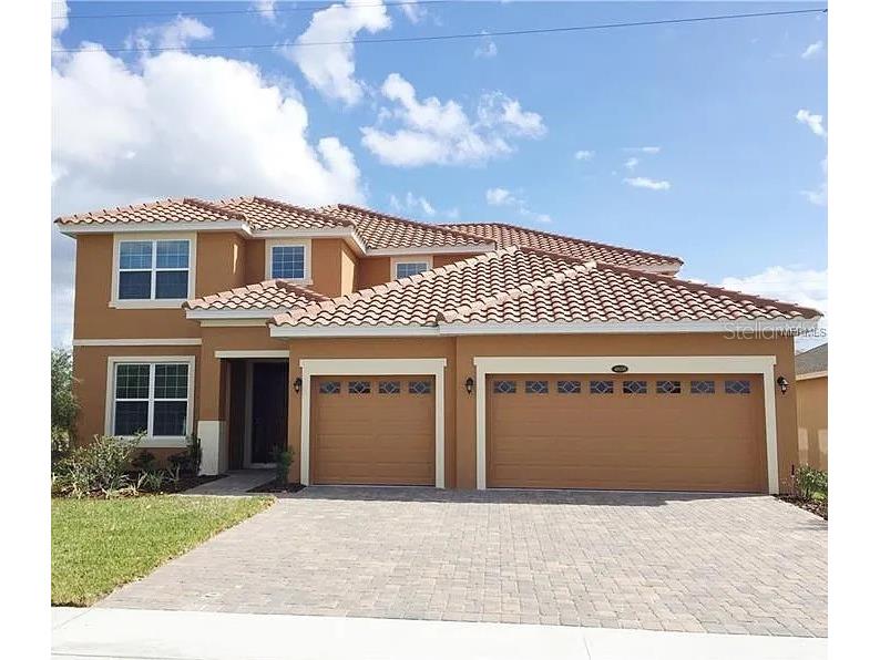 4858 Terra Sole Place Saint Cloud FL 34771 S5152323 image1