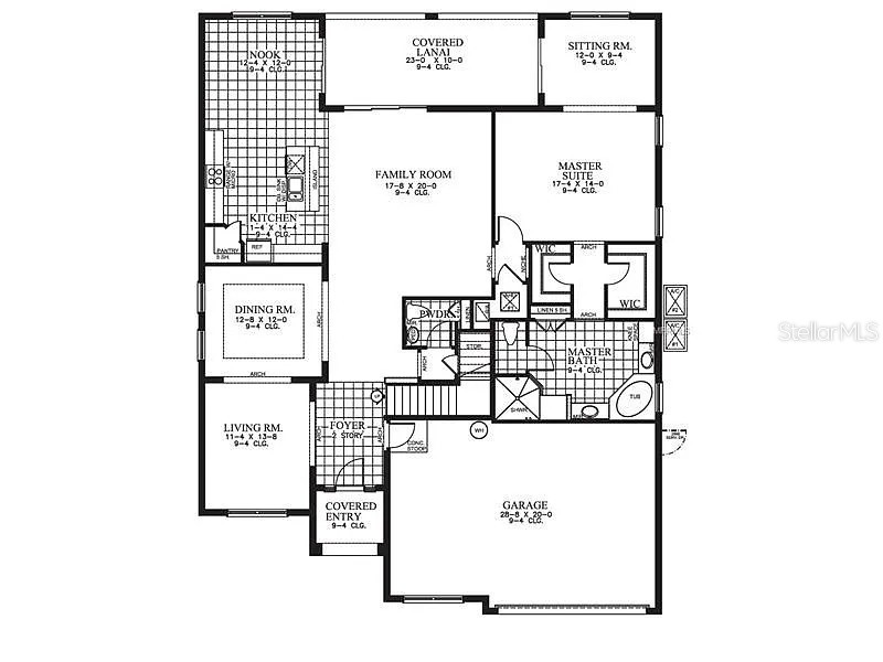 4858 Terra Sole Place Saint Cloud FL 34771 S5152323 image2