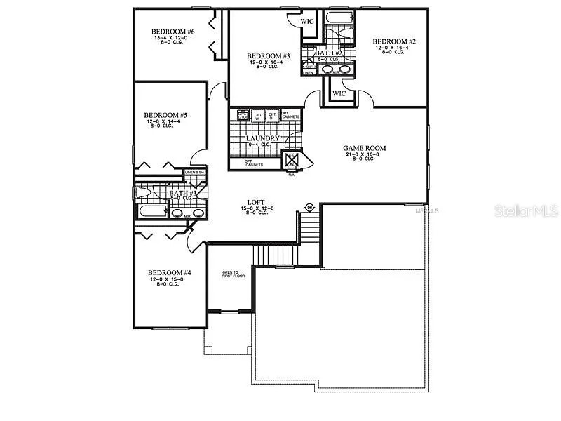 4858 Terra Sole Place Saint Cloud FL 34771 S5152323 image3