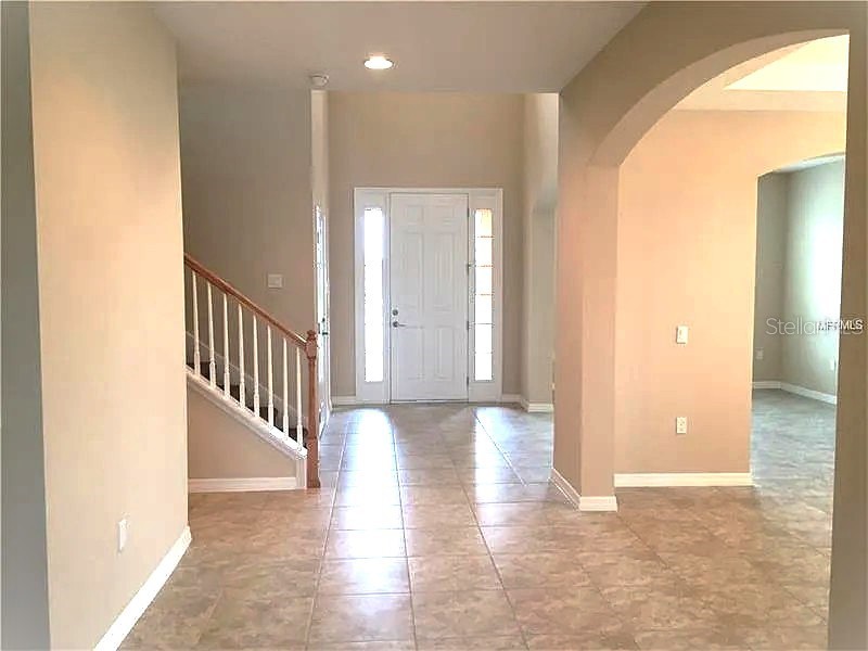 4858 Terra Sole Place Saint Cloud FL 34771 S5152323 image4