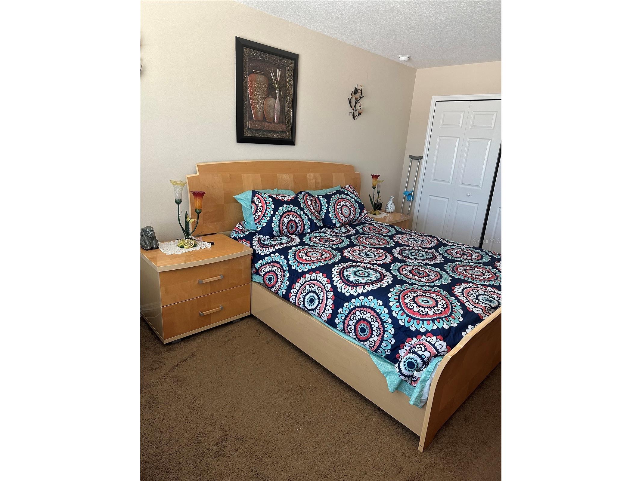 4858 Terra Sole Place Saint Cloud FL 34771 S5152323 image5