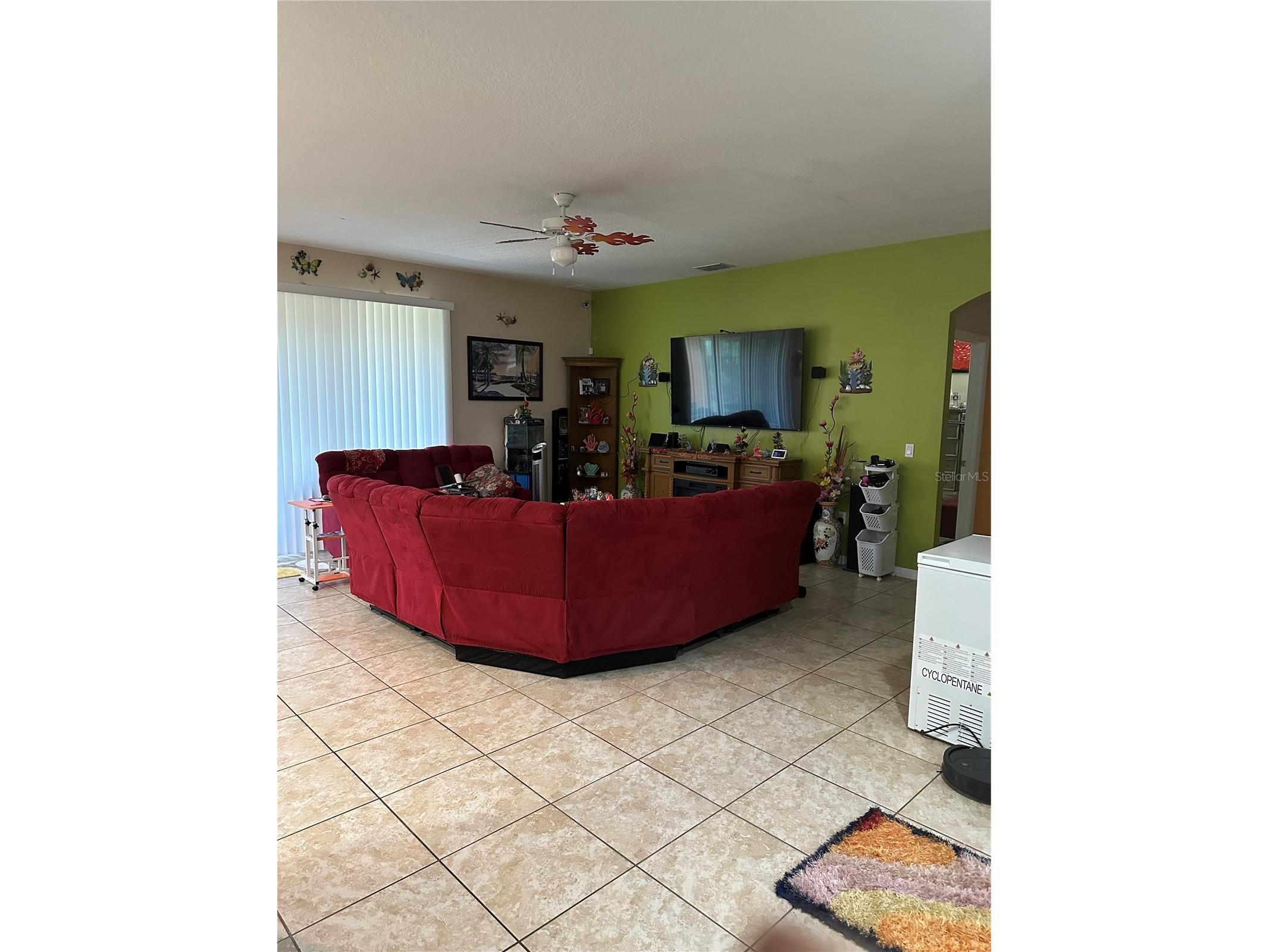 4858 Terra Sole Place Saint Cloud FL 34771 S5152323 image6
